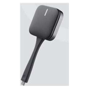 Huawei IdeaShare Key Type-C eKit Stock (P) (02170477)