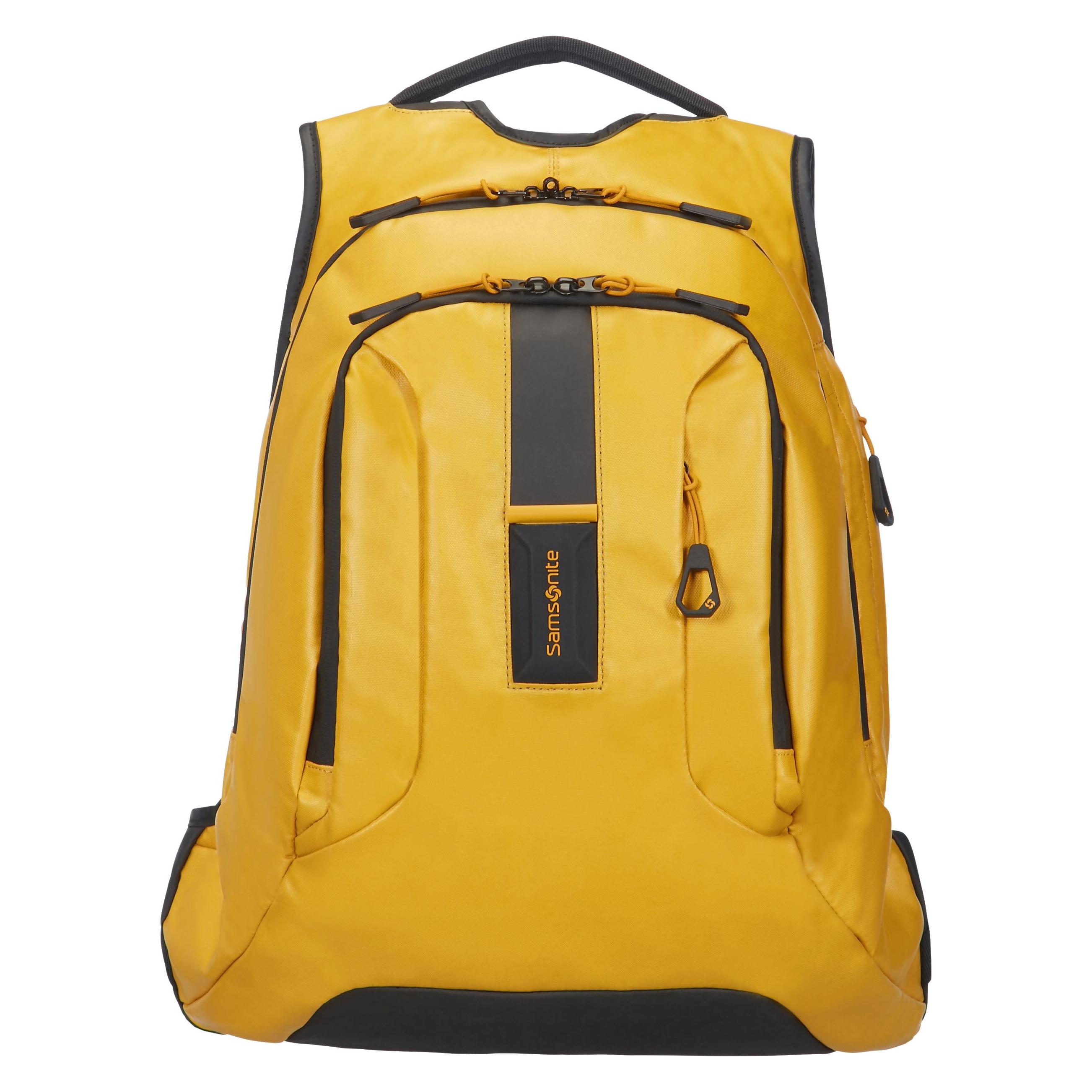 Samsonite Paradiver Light (19 l) (135147/5587)