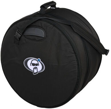 Protection Racket Hip Gig Kit Bass Drum Case noir