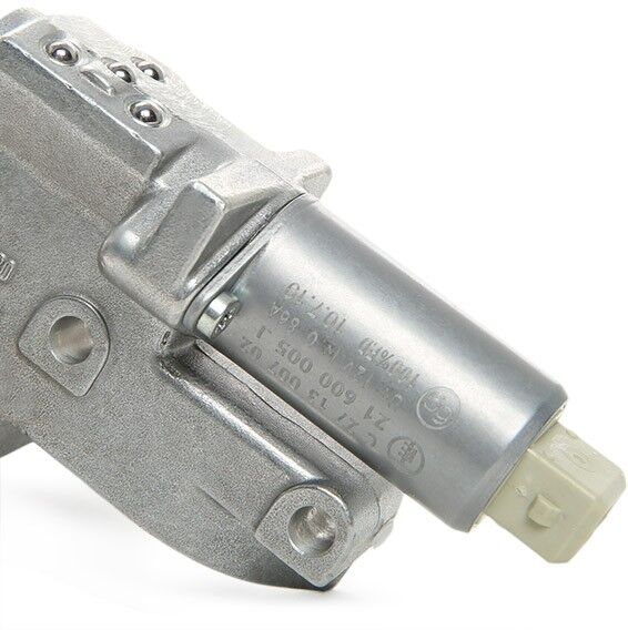 RIDEX 3826C0027 VVT solenoid