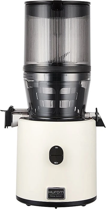 Hurom H330P-BES01DV