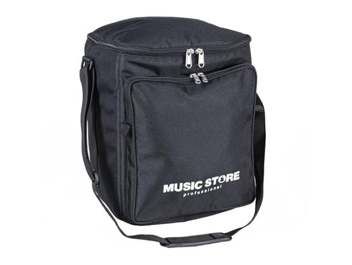 MUSIC STORE Bag - Bose S1 Pro - Tas
