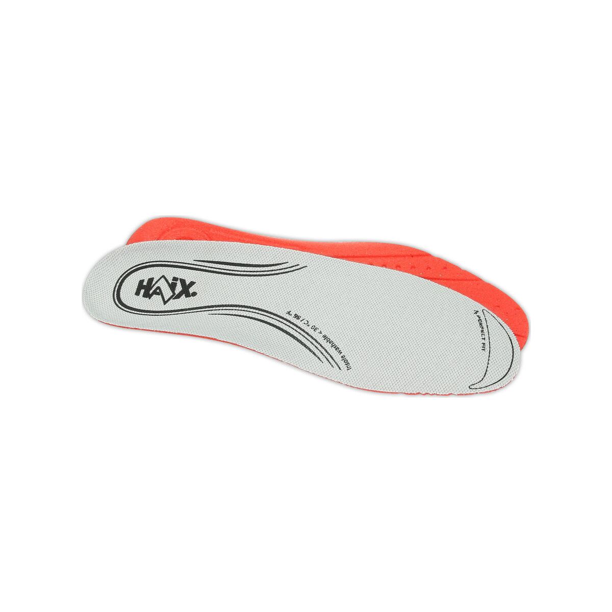HAIX Insole Perfectfit Light Medium 4.5 901455.4.5