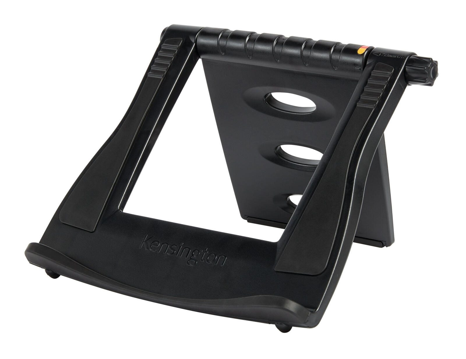 Kensington Notebook-Ständer Easy Riser schwarz K52788WW