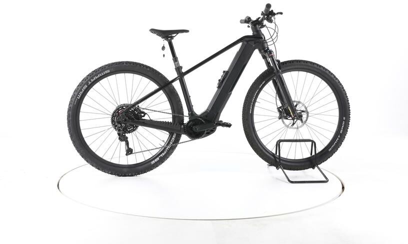 Bulls Sonic EVO 1 E-Bike - 305063
