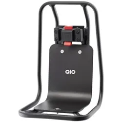 QiO, Velogepäck Zubehör