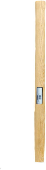 Ideal Manche de masse 70 cm (WEG80052)