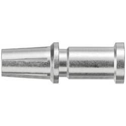 HDC MHP200 F 35 Weidmüller Inhalt: 10 St. Crimpkontakt 2514830000