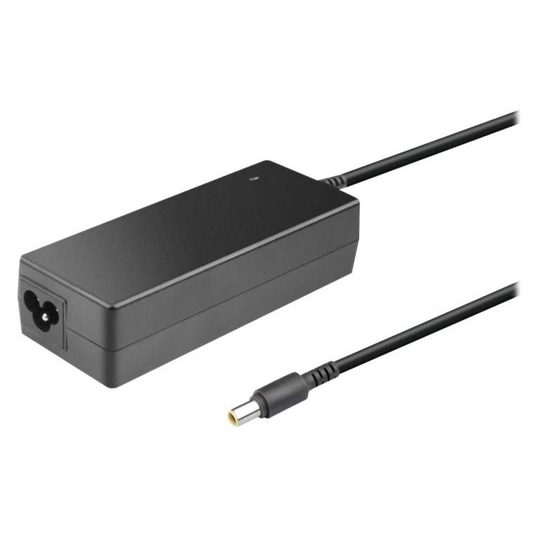 CoreParts MBA1182 AC-Adapter (90 W) (MBA1182)