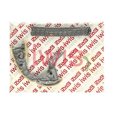 AIC Kettensatz, Ölpumpenantrieb 75744set für VAG