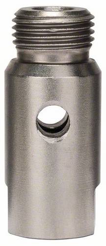 Bosch Accessories 2608598126 Bohrkronen-Adapter 1 St.