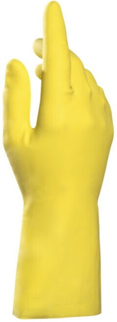 MAPA Gants chimiques Vital 124 Taille 9 (34124149)
