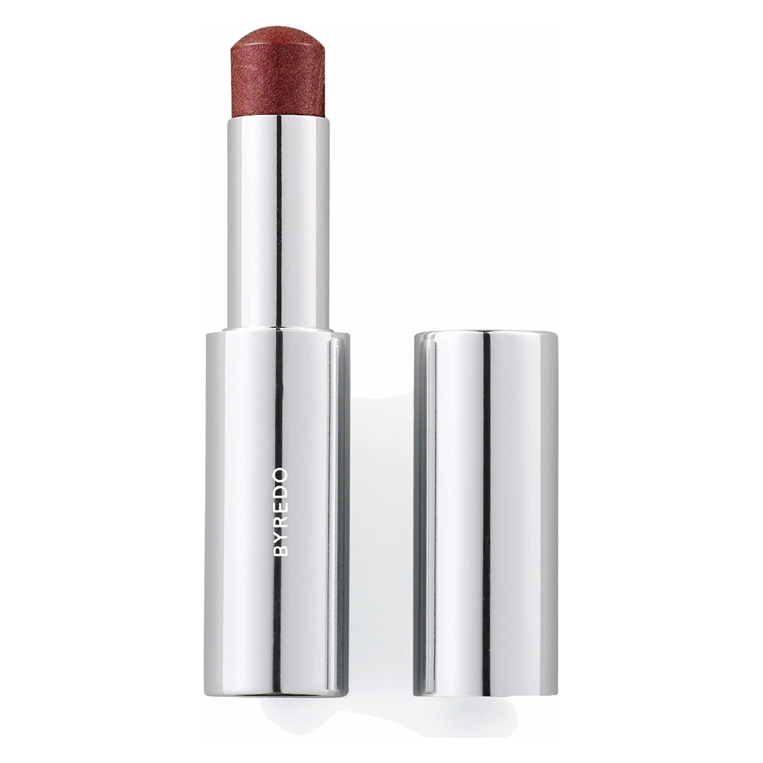Byredo Colour Stick (3.50 ml) (30000045)
