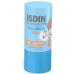 Isdin, Sonnencreme, FP PEDI ST LSF50 (SPF 50, 20 ml)
