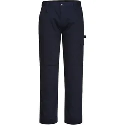 Bundhose "CD884" - 28 (EU 44) - marine