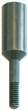 Gedore Goujon de traction 1/4