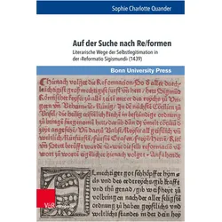 Sophie Charlotte Quander, Fachbücher von Sophie Charlotte Quander