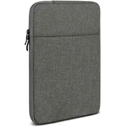 moex Dash Case TCL NXTPAPER 12 Pro Sleeve Tasche