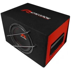 Renegade RXV1000A Aktiv-Gehäusesubwoofer | Online-Shop