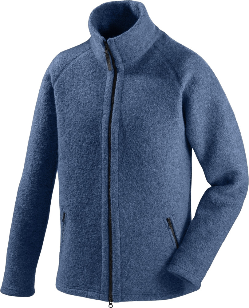 Mufflon W300 Mu-Eric T atlantic L