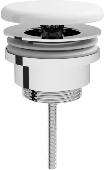 VitrA 6392L003-0159 Keramik Weiß Hochglanz
