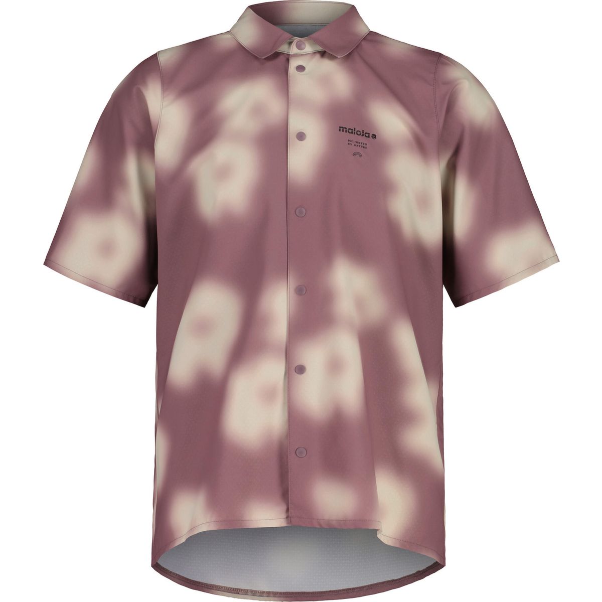 Maloja TrainsM. stormy lilac shadow (1243) S 41258-1-1243-S