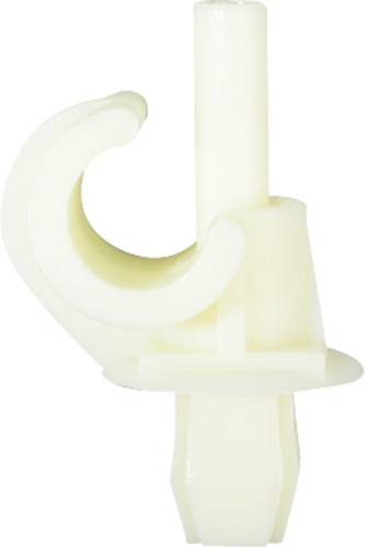 KS Tools 420.1008 Abzugshauben-Strebe für Audi,10er Pack