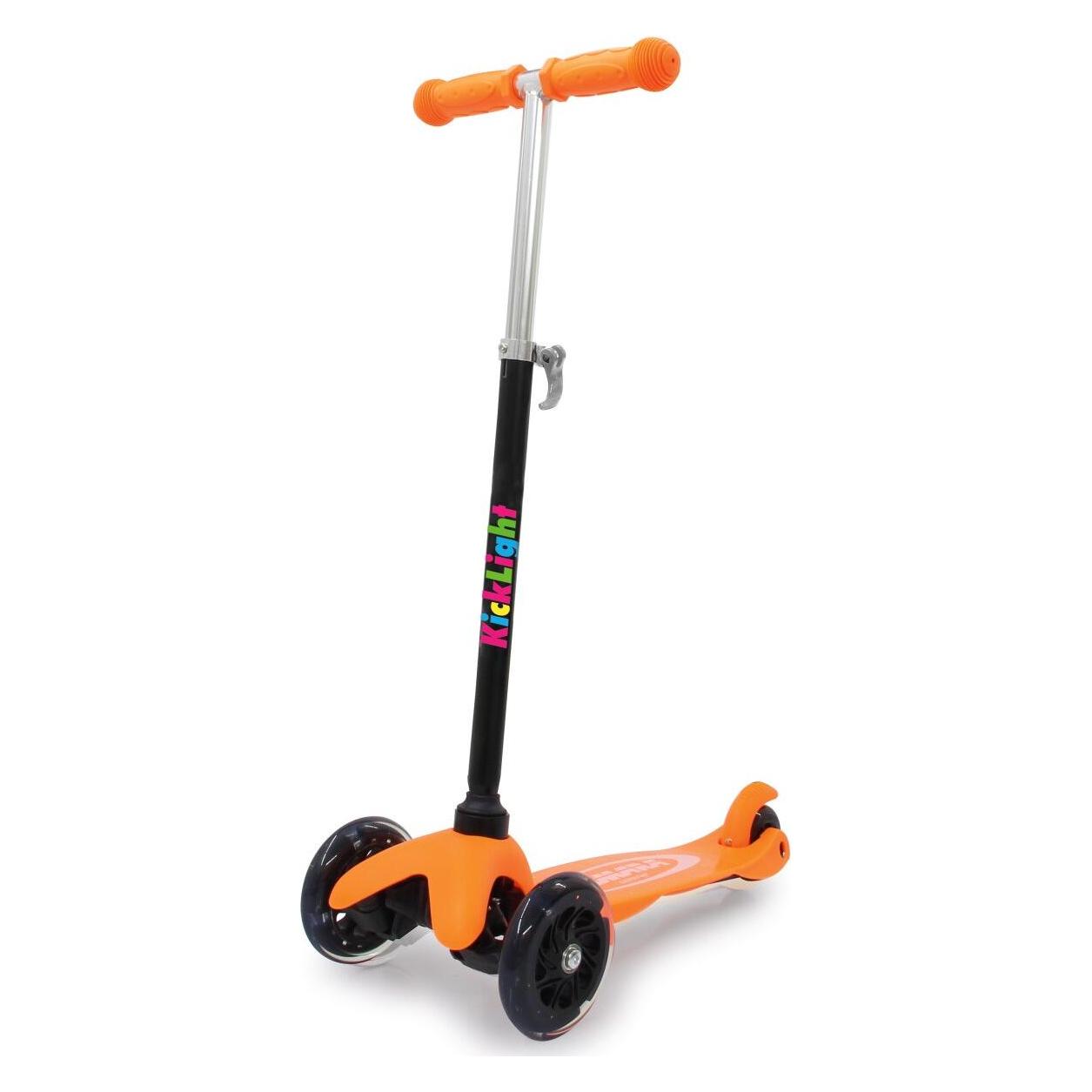 Jamara KickLight (460496)