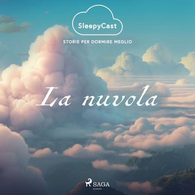 SleepyCast. Storie per dormire meglio 1.10 - Roberta Marasco, Audio, 9788727048666