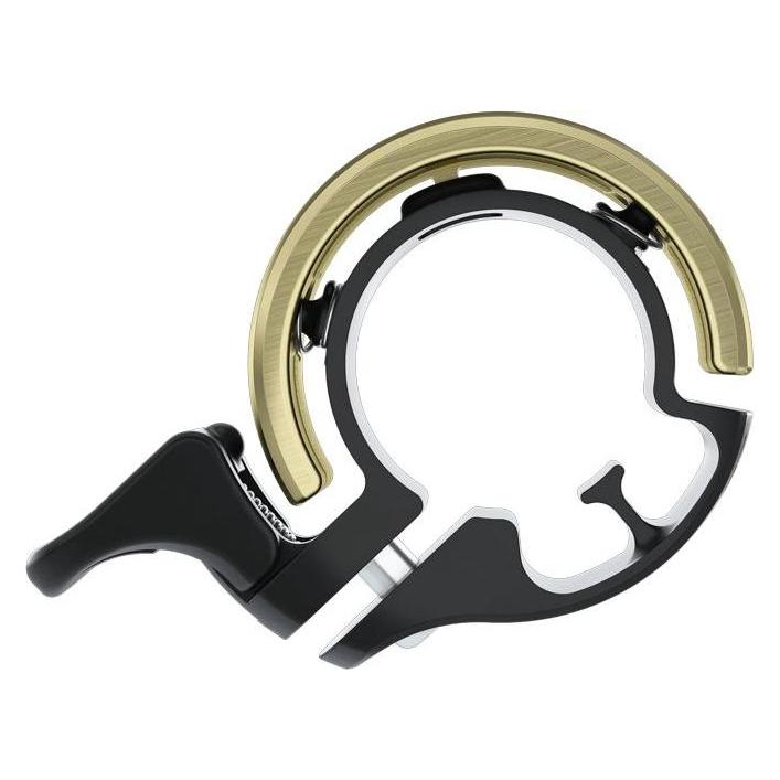 knog. Oi small (11978)