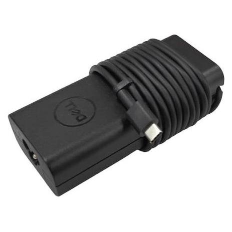 Dell 65W USB-C AC ADAPTER - ITALY (DELL-5XW82) (65 W) (DELL-5XW82)