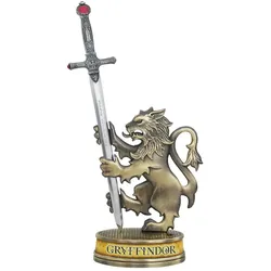 Noble Collection Harry Potter Briefoeffner Schwert Gryffindor
