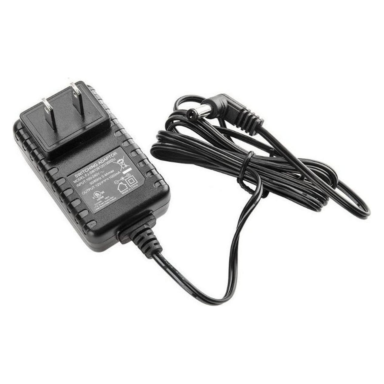 Feelworld Power Adapter EU (CEE 7/4) (35325348)