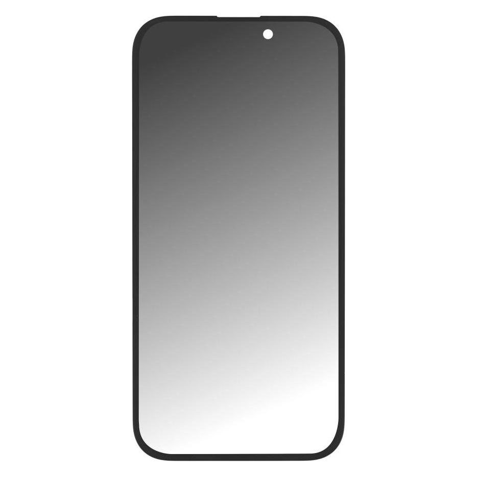 OEM MPS Soft OLED- Display für iPhone 15 Plus (Display, Apple iPhone 15 Plus) (46644214)