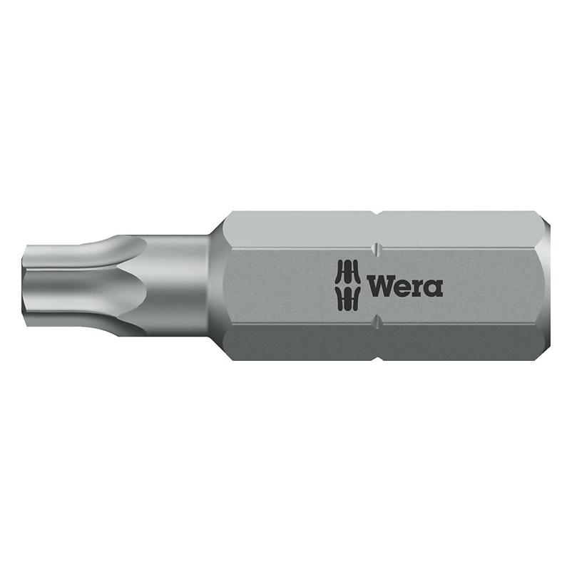 Wera 867/1 Z TX BO 40 x 25 mm (05066530001)