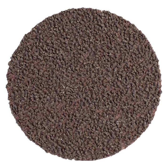 Pferd CD 50 A 180 CK (180) (CD 50 A 180 CK)