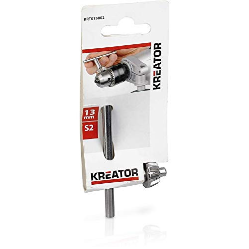 Kreator KRT015002 Boorsleutel 13mm