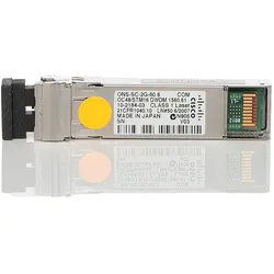ONS-SC-2G-60.6 neu