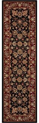 Nourison Hand-tufted Area Rug