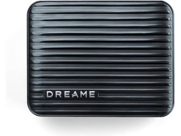 Dreame A1 Link Module - Robotmaaier Accessoire - Draadloze Connectiviteit Slimme Bediening Weerbestendig