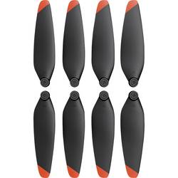 Potensic Multicopter-Propeller-Set 6013001721 Potensic ATOM 2