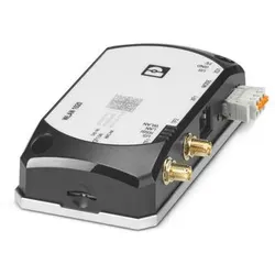 Phoenix Contact 2702993 Funkmodul FL WLAN 1021 FLWLAN1021