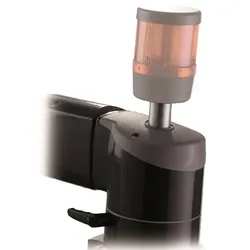 Bernstein Lichtampeladapter CS-3000NEXTSET RW