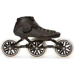 Powerslide, Inline Skates, (38, 42)