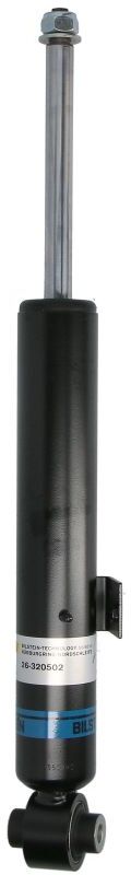 Stoßdämpfer BILSTEIN - B4 Serienersatz (DampTronic®) BILSTEIN 26-320502, AUSVERKAUF