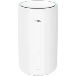 TCL Linkhub 5G, Router