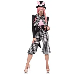 Mask Paradise Honey Bunny (XL)