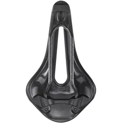 Selle, Velosattel