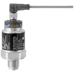 Endress+Hauser PMC21-AA1U2HBWBJA Drucksensor 1 St. -1 bar bis 1 bar G 1/2 Single