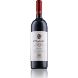 Tenute Sella & Mosca Tanca Farrà Sardegna Rosso 2019 13,5% Vol. 0,75l